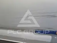2023 Fiat Ducato