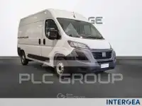 2023 Fiat Ducato