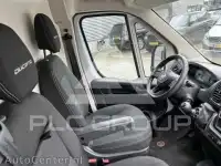 2023 Fiat Ducato