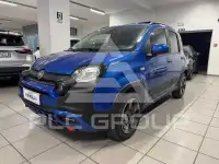 2023 Fiat Ducato