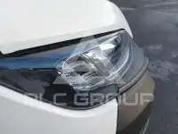 2023 Fiat Ducato