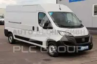 2023 Fiat Ducato