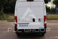 2023 Fiat Ducato