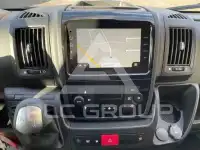2023 Fiat Ducato