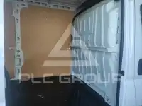 2023 Fiat Ducato