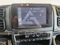 2023 Fiat Ducato