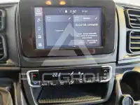 2023 Fiat Ducato