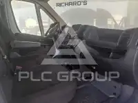 2023 Fiat Ducato