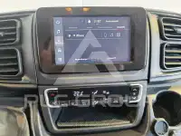 2023 Fiat Ducato