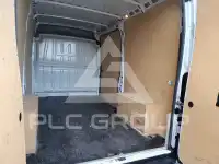 2023 Fiat Ducato