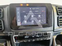 2023 Fiat Ducato