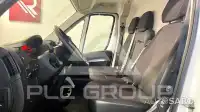 2023 Fiat Ducato