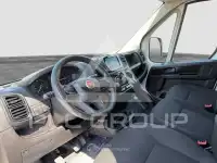 2023 Fiat Ducato