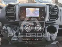 2023 Fiat Ducato