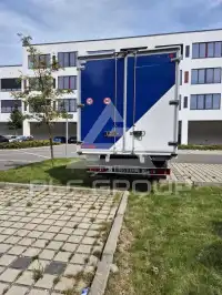 2023 Fiat Ducato