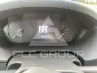 2023 Fiat Ducato