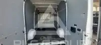 2023 Fiat Ducato