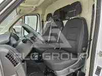 2023 Fiat Ducato