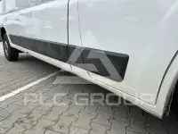 2023 Fiat Ducato