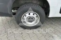 2023 Fiat Ducato