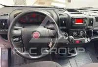 2023 Fiat Ducato