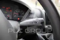 2023 Fiat Ducato