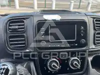 2023 Fiat Ducato