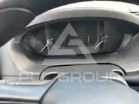 2023 Fiat Ducato