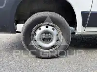 2023 Fiat Ducato