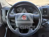 2023 Fiat Ducato