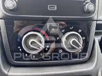 2023 Fiat Ducato