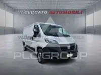 2023 Fiat Ducato