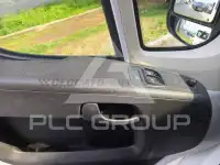 2023 Fiat Ducato