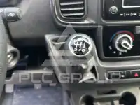 2023 Fiat Ducato