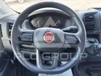 2023 Fiat Ducato