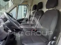 2023 Fiat Ducato