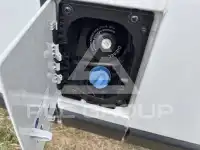 2023 Fiat Ducato