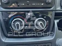 2023 Fiat Ducato