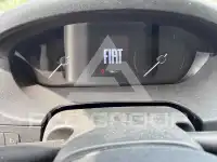2023 Fiat Ducato