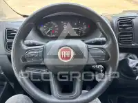 2023 Fiat Ducato