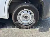2023 Fiat Ducato