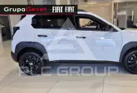 2023 Fiat Panda