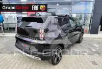 2023 Fiat Panda