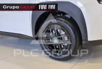 2023 Fiat Panda