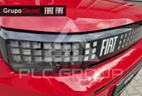 2023 Fiat Panda