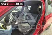 2023 Fiat Panda