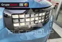 2023 Fiat Panda