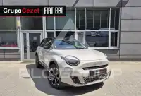 2023 Fiat 600