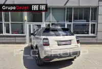 2023 Fiat 600