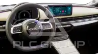 2023 Fiat 600